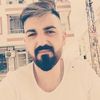 bekiraltunn3