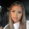 esztuu_