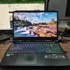 computerq12