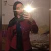 fatamkhaled8