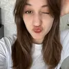 xynijuy
