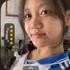 thg_170