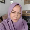 kenit.official