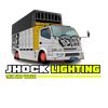 jhocklighting