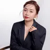 my_anh_brows