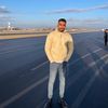 mohamed_elamiir