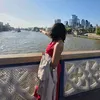shreyu776