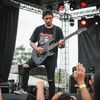 Fajar sadboy