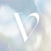 VIVIZ
