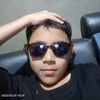 safik.safik11