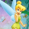 tinkerbell2186