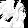 jxxni.gmz4