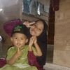 nimah344