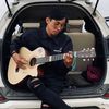 alifwahyupangestu97