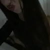 siaxskh