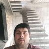 qobiljonnuriddino5