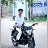 sanit_10