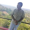 gagana_weerasekara5674