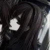hani.xvn