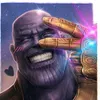thangm7_206