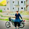 mateen_qambrani