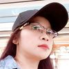 pamungkas_040