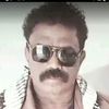 user70088804514260