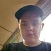 user1169014501821