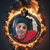 andy__37__