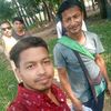 tufayelahmed1158