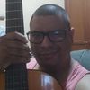 hamers.guitar
