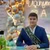 annabayev_7_7