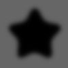 star._.khaya