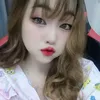 phamphuongthuy.95
