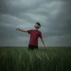 شيـــــــــخ هـــاوسن🚀