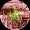 dyzcyc4mq4qs