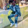 souleymanesokome