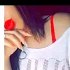 dya6pstx8txn