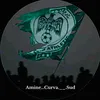 AMINE...Curva.__.Sud