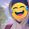 kaise_tiktok