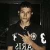marcos_mathz