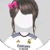 pretty_0girls