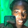 ash_esono