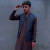 subhankhan234567