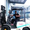 produkkebumen1