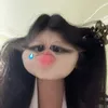 imhalfofyoursoul