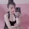 ngocchuyen1209