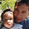 luisposse527neuquen