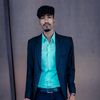 johrulraj840