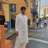 naikmohammad814